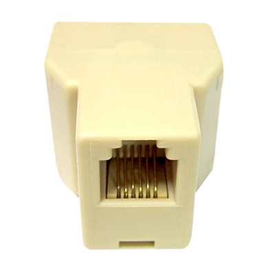 картинка Сплиттер 1-wire, 3 розетки от компании LTD "Light Systems"