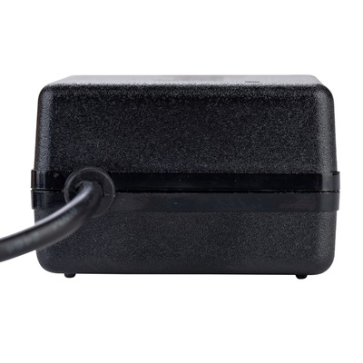 картинка NetPing датчик наличия электропитания 995S1 от компании LTD "Light Systems"