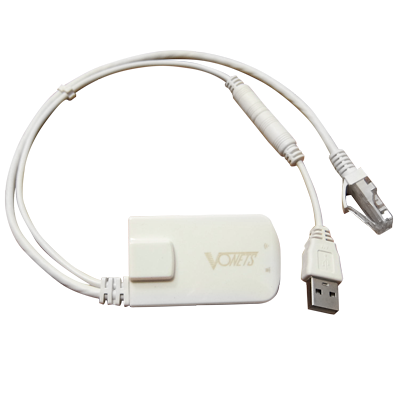 картинка Адаптер WiFi VAP11N от компании LTD "Light Systems"