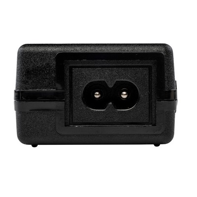 картинка NetPing датчик качества электропитания 1-wire 910S20 от компании LTD "Light Systems"