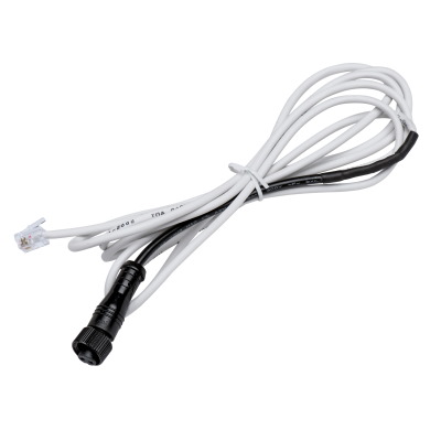 картинка WLC10 кабель протечки от компании LTD "Light Systems"