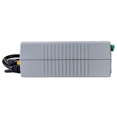 картинка Устройство NetPing 2/PWR-220 v2/SMS от компании LTD "Light Systems"