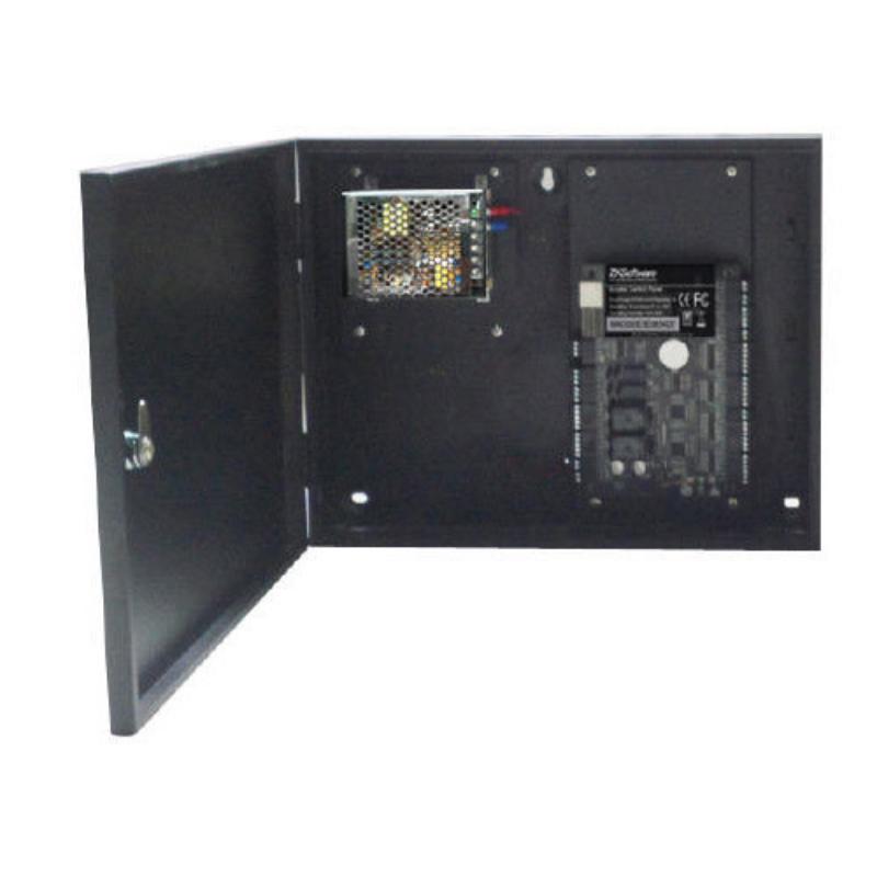 картинка ZKTeco C3-100 Package B от компании LTD "Light Systems"