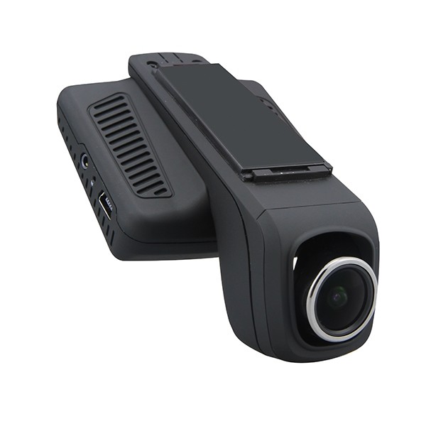 картинка Видеорегистратор SHO-ME FHD 625 от компании LTD "Light Systems"