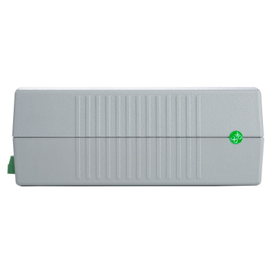 картинка Устройство NetPing 2/PWR-220 v12/ETH от компании LTD "Light Systems"