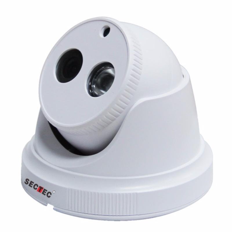 картинка ST-AHD569-1M от компании LTD "Light Systems"