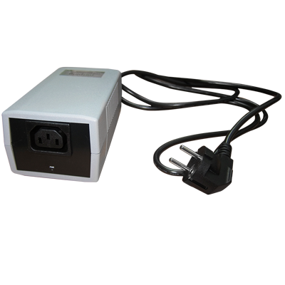 картинка Устройство NetPing /PWR-220 v3/ETH от компании LTD "Light Systems"