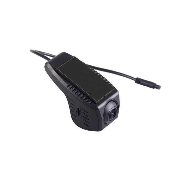 картинка Видеорегистратор SilverStone F1 S12-WiFi от компании LTD "Light Systems"