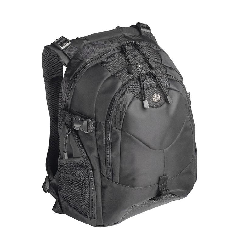 картинка Рюкзак TARGUS Campus 15.4" [teb01] от компании LTD "Light Systems"