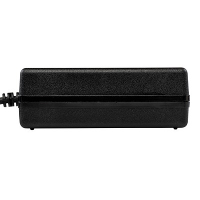 картинка NetPing датчик качества электропитания 1-wire 910S20 от компании LTD "Light Systems"