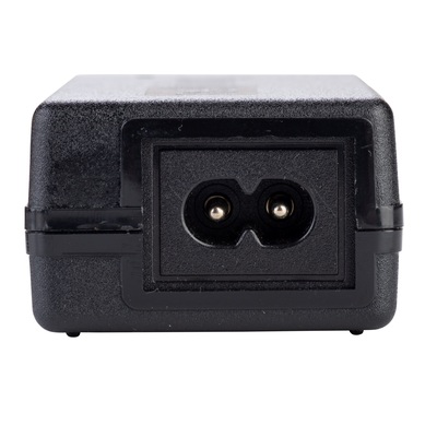 картинка NetPing датчик наличия электропитания 995S1 от компании LTD "Light Systems"