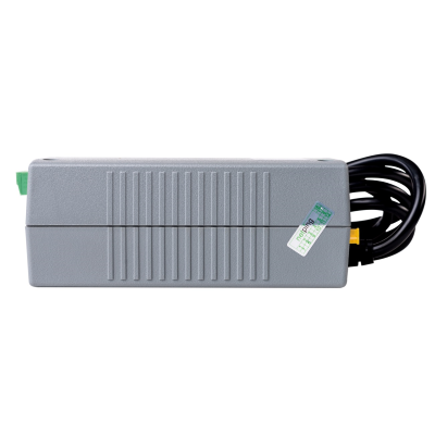 картинка Устройство NetPing 2/PWR-220 v2/SMS от компании LTD "Light Systems"