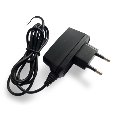 картинка Датчик наличия 220В (мод. HRS05005), 1.5м от компании LTD "Light Systems"