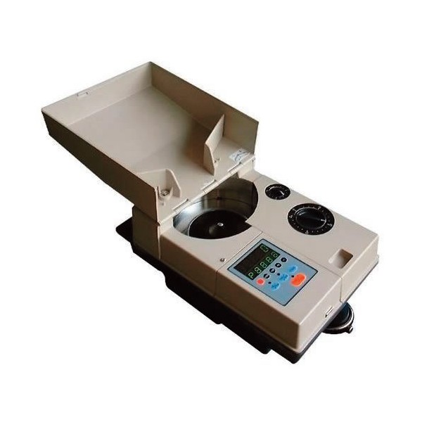 картинка Royal C303 от компании LTD "Light Systems"