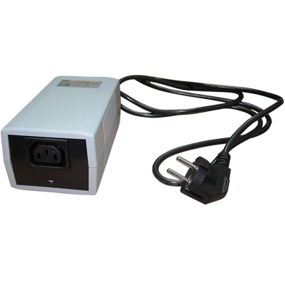 картинка Устройство NetPing /PWR-220 v3/ETH от компании LTD "Light Systems"