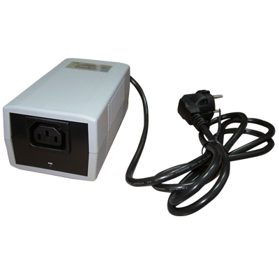 картинка Устройство NetPing /PWR-220 v3/ETH от компании LTD "Light Systems"