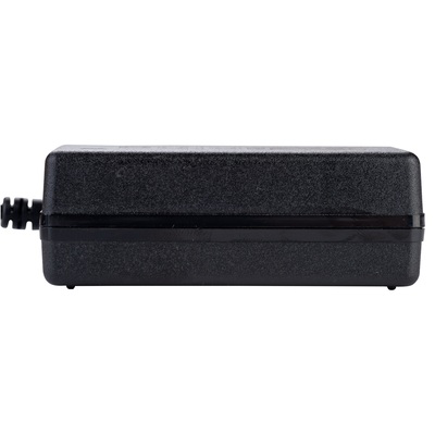 картинка NetPing датчик наличия электропитания 995S1 от компании LTD "Light Systems"