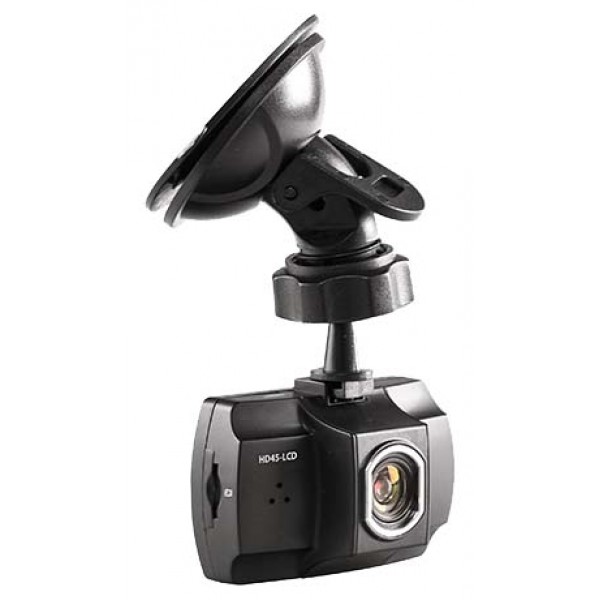 картинка Видеорегистратор Sho-Me HD45 от компании LTD "Light Systems"