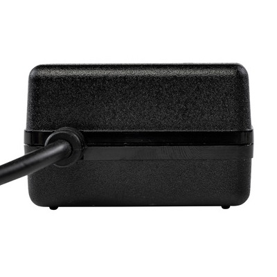 картинка NetPing датчик качества электропитания 1-wire 910S20 от компании LTD "Light Systems"