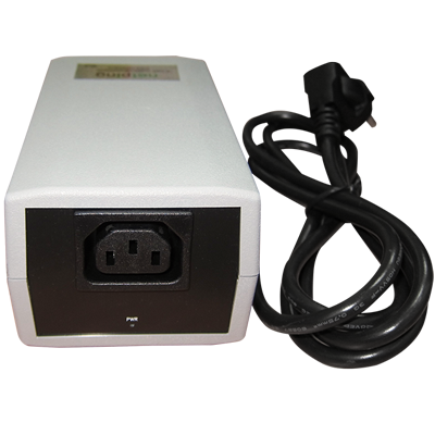 картинка Устройство NetPing /PWR-220 v3/ETH от компании LTD "Light Systems"