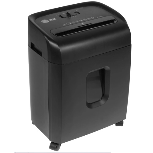 картинка Cactus CS-SH-10-15-4X12 от компании LTD "Light Systems"