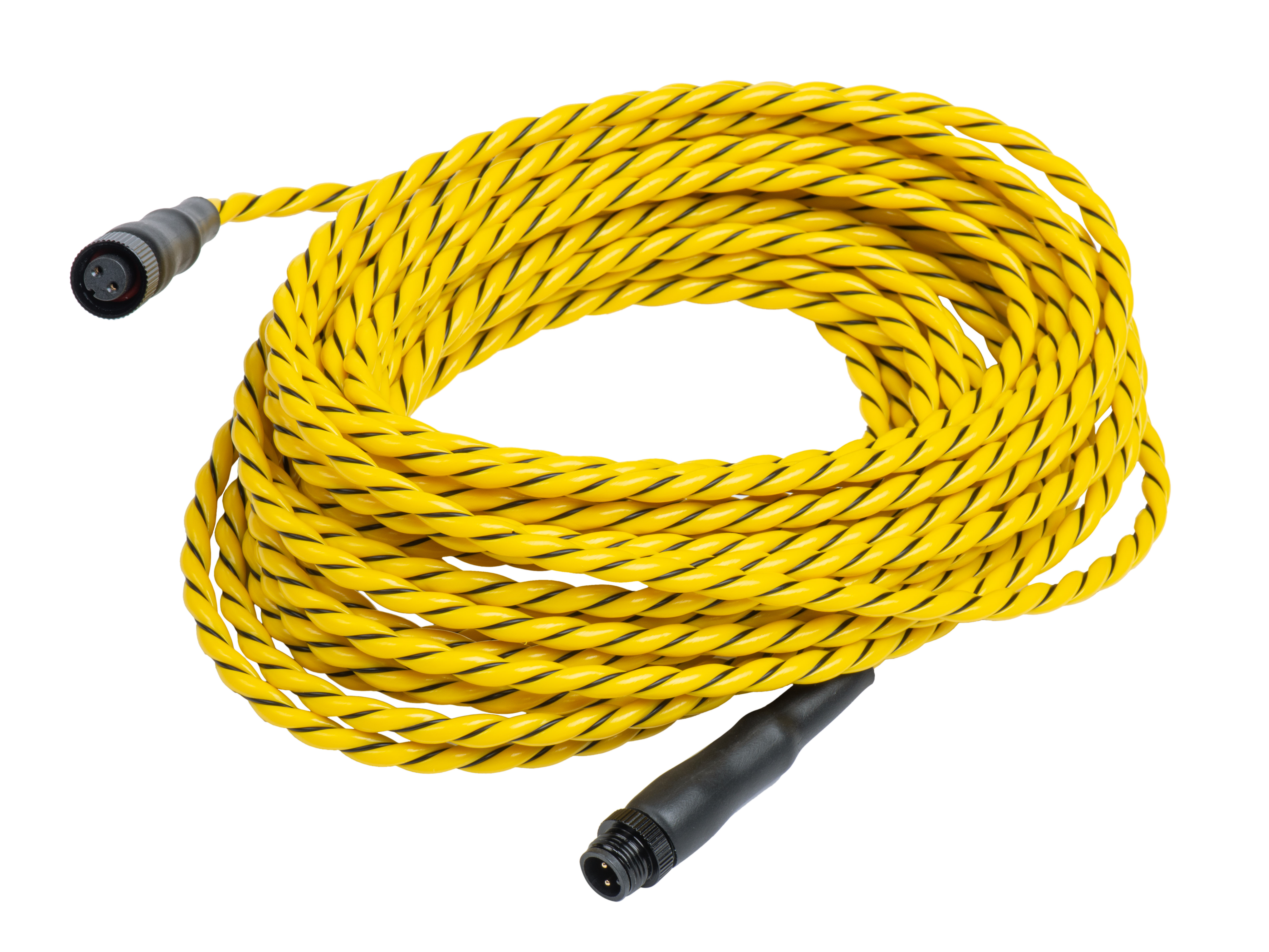 картинка WLC10 кабель протечки от компании LTD "Light Systems"