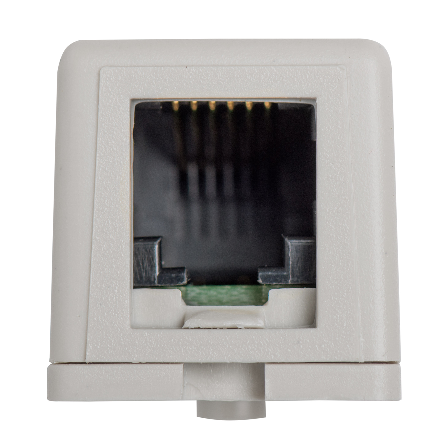 картинка VT592 кабельный датчик протечки от компании LTD "Light Systems"