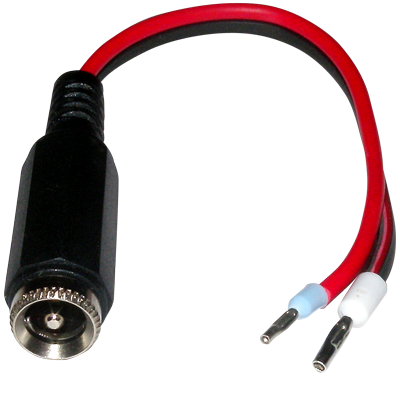 картинка Переходник для NetPing IO v2 от компании LTD "Light Systems"